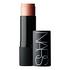 NARS �U �}���e�B�v��