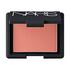 NARS �u���b�V��