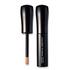 SHISEIDO�U�E���[�L���b�v / �R���V�[���[