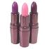 SHISEIDO�U�E���[�L���b�v / �V�A�[�O���X���b�v�X�e�B�b�N