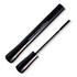 SHISEIDO�U�E���[�L���b�v / �J�[���}�X�J��