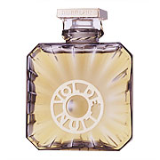 야간비행 (Vol de Nuit) / GUERLAIN | 겔랑