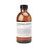 MARKS&WEB �n�[�o���E�H�[�^�[