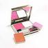 RMK / �z���O���t�B�b�N �`�[�N�X
