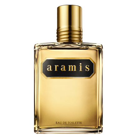 Aramis Eau de Toilette / aramis
