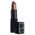NARS / ���b�v�X�e�B�b�N