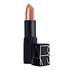 NARS ���b�v�X�e�B�b�N