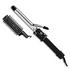 VIDAL SASOON (���e�Ɠd) �C���X�^���g�J�[��