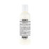 Kiehl�fs�L�[���Y / �w�A�[ �R���f�B�V���i�[ �t�H�[�~���� 133