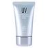 �X�[�p�[UV�J�b�g / �V���A�g���[�g�����g �x�[�X