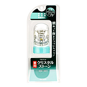 クリスタルストーン