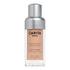 �J���^ / �^�� ���T��