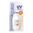 �R�p�g�[�� / �p�[�t�F�N�g UV�J�b�g �~���N A