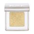 RMK ���^���b�N �p�E�_�[�A�C�Y