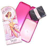 Bathina Body So Fine / benefit
