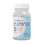 �s���A�z���C�g<G+C>