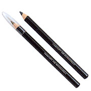 Eyebrow Pencil / CHACOTT FOR PROFESSIONALS