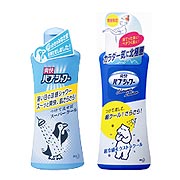 バブ / 爽快バブシャワー