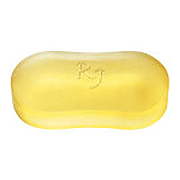 RJ Skincare Soap / Apitherapy cosmetics