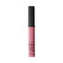 NARS / ���b�v�O���X