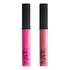NARS ���b�v�O���X