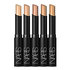 NARS / コンシーラースティック