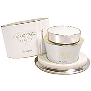 라 크렘므 f / clé de peau BEAUTÉ | 끌레드뽀 보떼