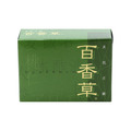 百香草 美肌石鹸 30g / adom(アドム)