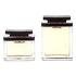 �}�[�N �W�F�C�R�u�X / �}�[�N �W�F�C�R�u�X �I�[�h �p���t�@��