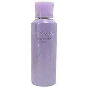 ���y�A�C���W�F�N�^�[