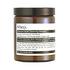 Aesop(�C�\�b�v) / �v���� �t�F�C�V���� �}�X�N