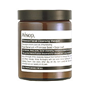 Primrose Facial Cleansing Masque / Aesop