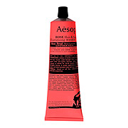 Rose Hair & Scalp Moisturizing Masque / Aesop