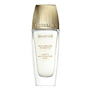 SOS特級修護精華素 / GUERLAIN | 嬌蘭