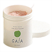 GAiA �o�X�\���g
