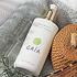�}�C�N���_�C�G�b�g / GAiA �{�f�B�p�[�t�F�N�g���[�V����