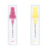 RMK / �n�[�u�~�X�g N