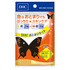 DHC�v�` / DHC���Ƃ܂�Z�b�g