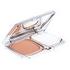 RMK / �p�E�_�[�t�@���f�[�V���� �m