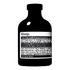 Aesop(�C�\�b�v) / �t�F�C�V���� �G�N�X�t�H���A���g
