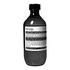 Aesop(�C�\�b�v) / �W�F���g�� �X�J���v �V�����v�[