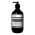 Aesop(�C�\�b�v) / �f���A�� �X�J���v �V�����v�[