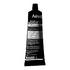Aesop(�C�\�b�v) / ���W���r�l�C�h �{�f�B�o�[��
