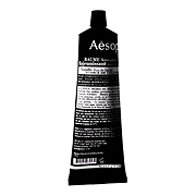 Rejuvenate Intensive Body Balm / Aesop