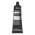Aesop(�C�\�b�v) / �����h �{�f�B�o�[��