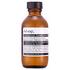 Aesop(�C�\�b�v) / �{�f�B�g���[�g�����g