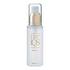iqs(�C�N�X) �G�b�Z���X