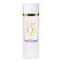 iqs(�C�N�X) ���C�X�g
