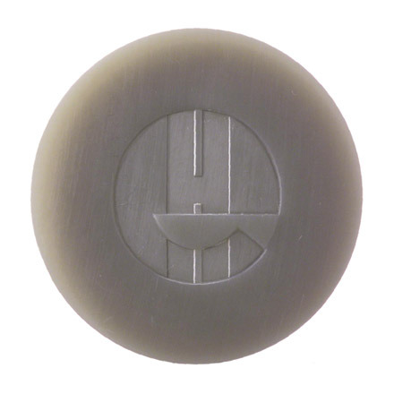 Acne Soap / ETTUSAIS HOMME