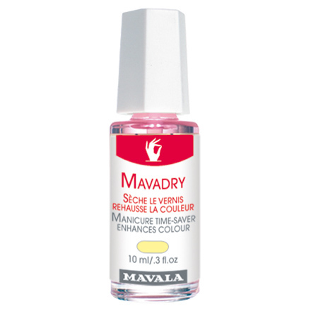 Mavadry / MAVALA